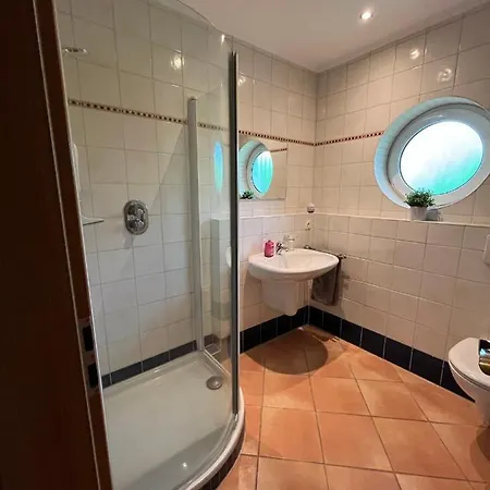 Bergpanorama - Willingen (Upland)