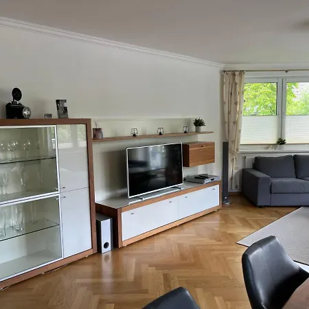 Bergpanorama - * Willingen (Upland)