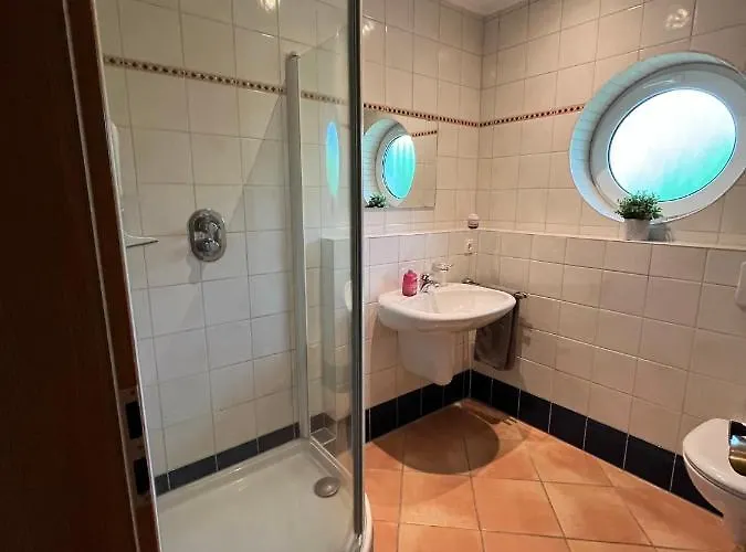 Bergpanorama - Willingen (Upland)