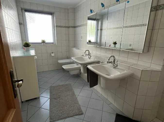 Bergpanorama - * 维林根